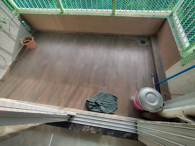 undefined, jh-regency-park 1 Bedroom 475 Sq.Ft. Apartment In Kalyan East Thane 7494692