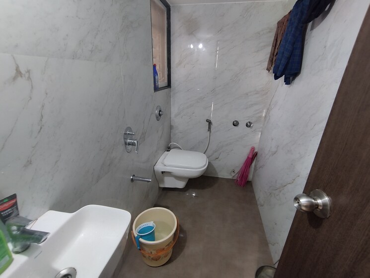 Bathroom, jh-regency-park 1 Bedroom 475 Sq.Ft. Apartment In Kalyan East Thane 7494692