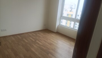 Room in 3 BHK Builder Floor at Palam Vihar Residents Association, Palam Vihar – for Sale