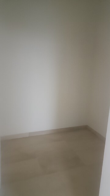 Room in 3 BHK Builder Floor at Palam Vihar Residents Association, Palam Vihar – for Sale