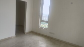 3 BHK Builder Floor For Resale in Palam Vihar Residents Association Palam Vihar Gurgaon  7494691