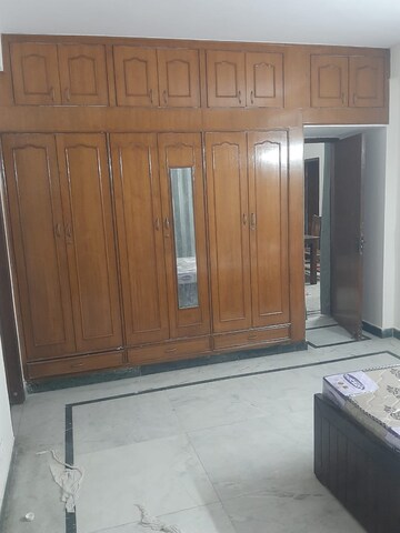 3 BHK Builder Floor For Sale in Sector 23