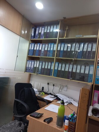 Commercial Office Space 1100 Sq.Ft. For Rent in Netaji Subhash Place Delhi  7494701