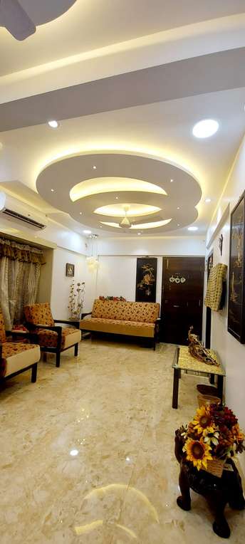 3 BHK Apartment For Resale in Puppalaguda Hyderabad  7494693