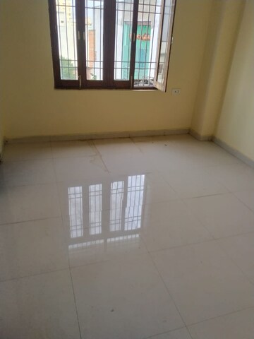 3 BHK Villa For Resale in Chitaipur Varanasi  7494776