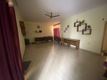 Room in 4 BHK Apartment at KG Royal Heights, Faizabad Road – for Sale