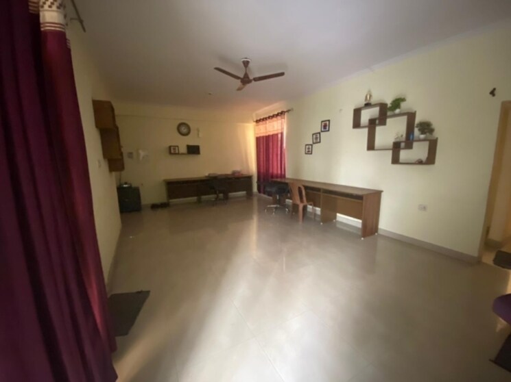 Room, kg-royal-heights 4 Bedroom 1875 Sq.Ft. Apartment In Faizabad Road Lucknow 7494737