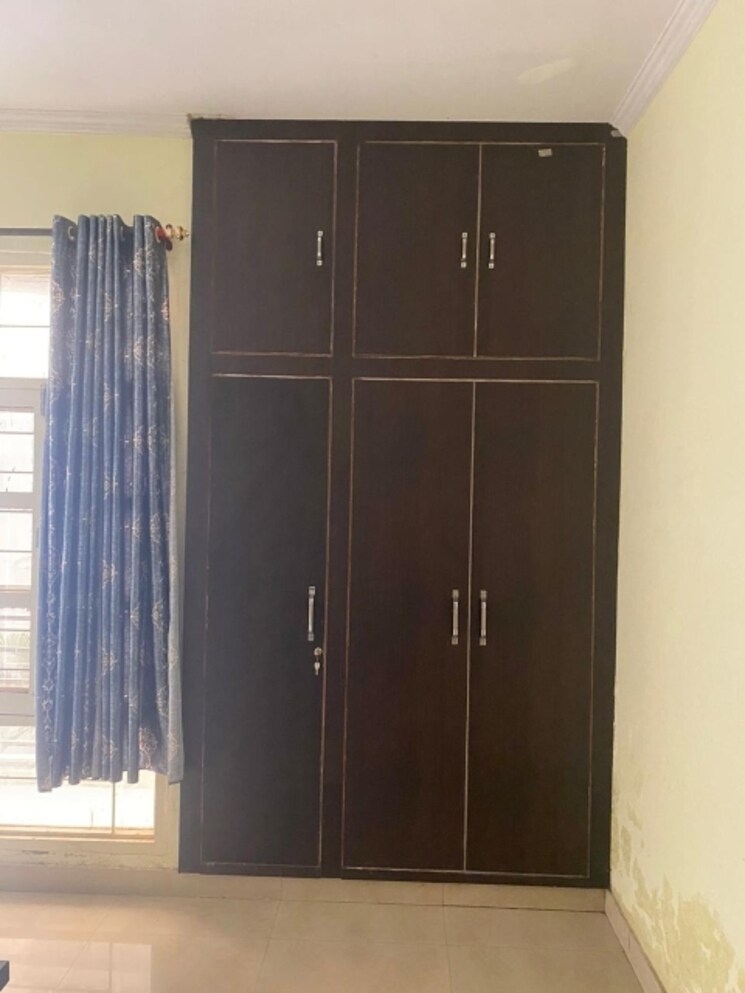 undefined, kg-royal-heights 4 Bedroom 1875 Sq.Ft. Apartment In Faizabad Road Lucknow 7494737