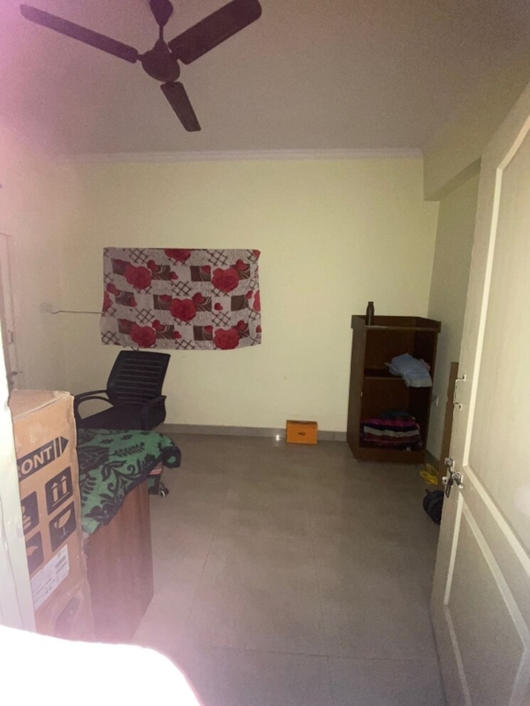 Bedroom, kg-royal-heights 4 Bedroom 1875 Sq.Ft. Apartment In Faizabad Road Lucknow 7494737