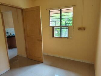 1 BHK Apartment For Resale in Sector 8 Sanpada Navi Mumbai  7494702