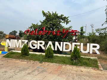  Plot For Sale in Bardipur