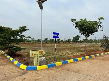  Plot – Garden View at Bardipur - for Sale