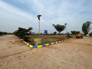  Plot – Garden View at Bardipur - for Sale