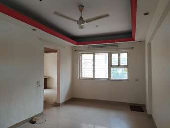 2 BHK Apartment For Rent in Premier Kailash Tower Powai Mumbai  7494713