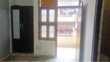 1 BHK Builder Floor For Sale in Vaishali Sector 4