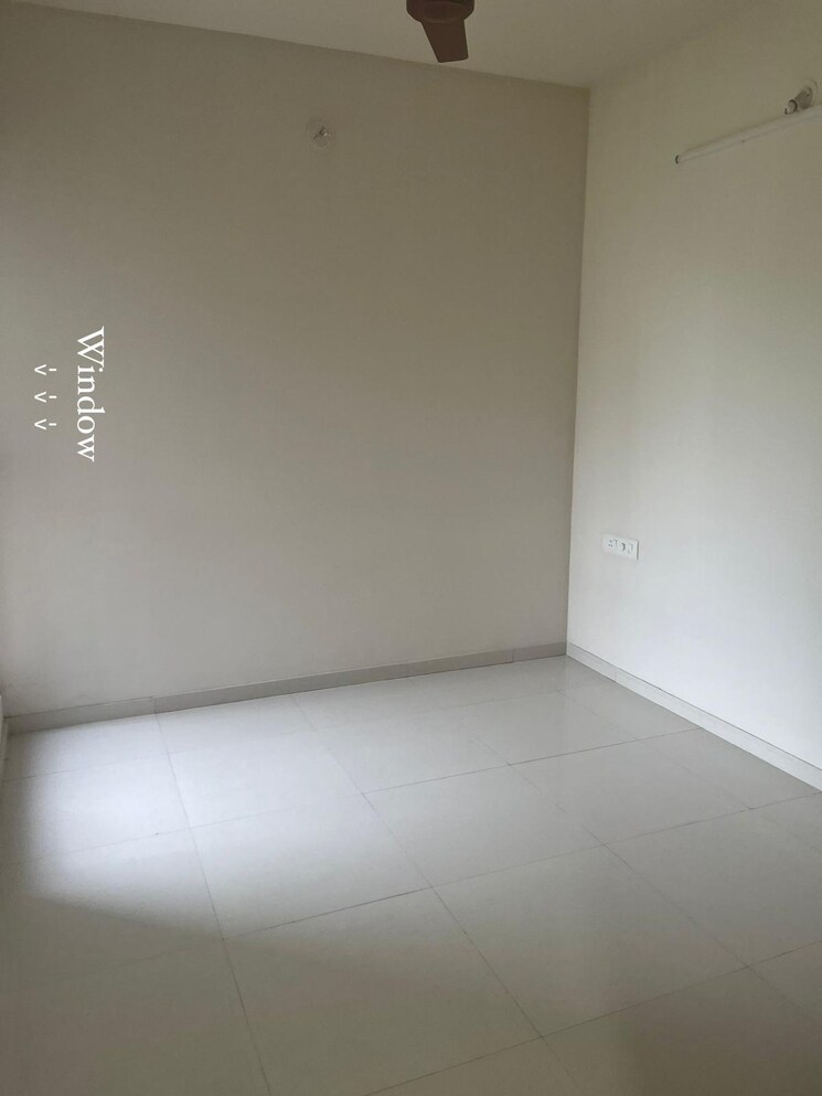 Room, godrej-hillside 3 Bedroom 878 Sq.Ft. Apartment In Mahalunge Pune 7494746