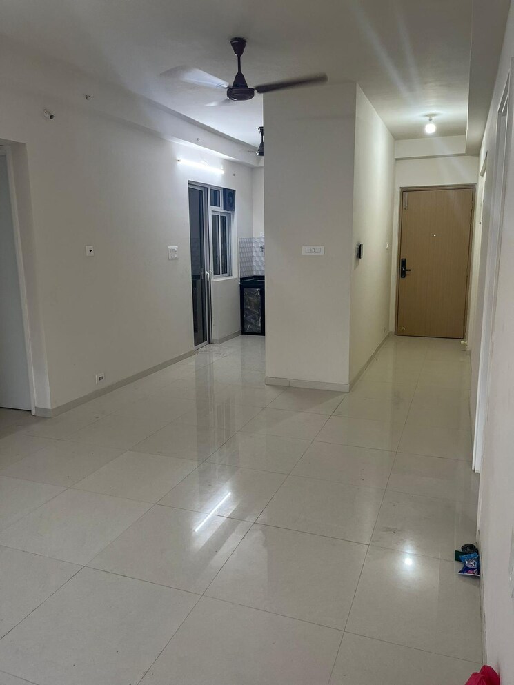 Room, godrej-hillside 3 Bedroom 878 Sq.Ft. Apartment In Mahalunge Pune 7494746