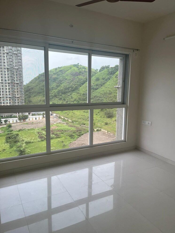 Room, godrej-hillside 3 Bedroom 878 Sq.Ft. Apartment In Mahalunge Pune 7494746