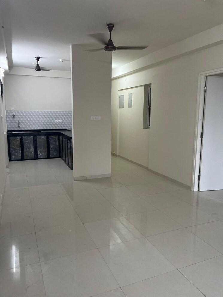 Room, godrej-hillside 3 Bedroom 878 Sq.Ft. Apartment In Mahalunge Pune 7494746