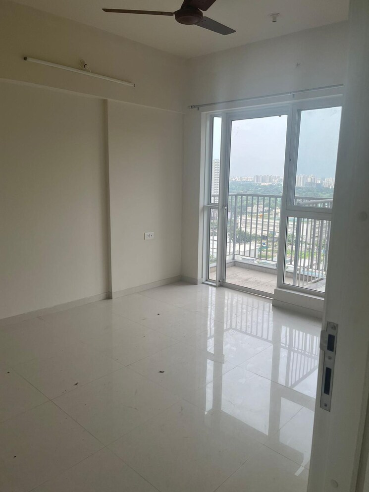 Room, godrej-hillside 3 Bedroom 878 Sq.Ft. Apartment In Mahalunge Pune 7494746