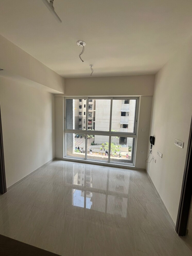 Room, dombivli east 1 Bedroom 600 Sq.Ft. Apartment In Dombivli East Thane 7494791