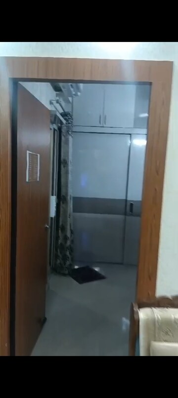 Furnished Amenities in 2 BHK Apartment at Windsor Paradise 2, Raj Nagar Extension – for Sale