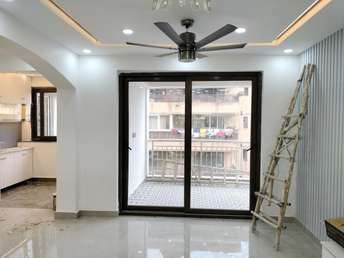 4 BHK Apartment For Resale in Dharam Apartments Sector 18, Dwarka Delhi  7494785