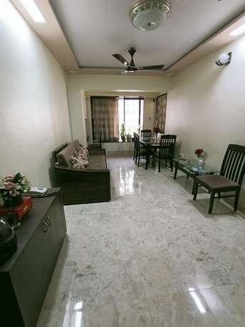 2 BHK Apartment For Rent in Tata Symphony Chandivali Mumbai  7494789