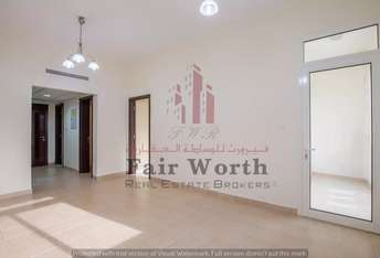 China Cluster Apartment for Rent, International City, Dubai