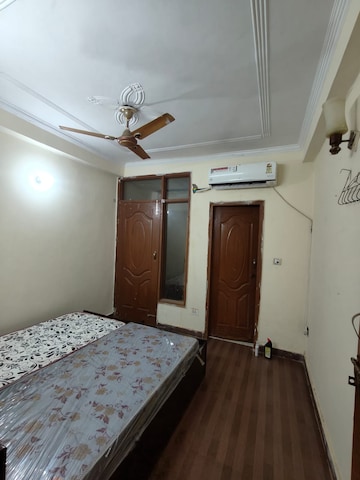 2 BHK Apartment For Rent in Sector 40 Gurgaon  7494812