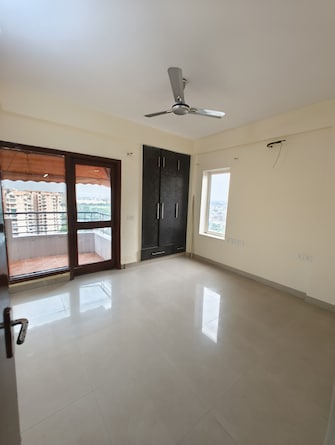 2.5 BHK Apartment For Resale in RPS Savana Sector 88 Faridabad  7494931