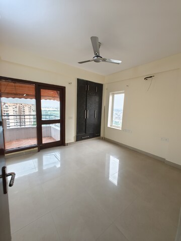 Room in 2.5 BHK Apartment at RPS Savana, Sector 88 – for Sale