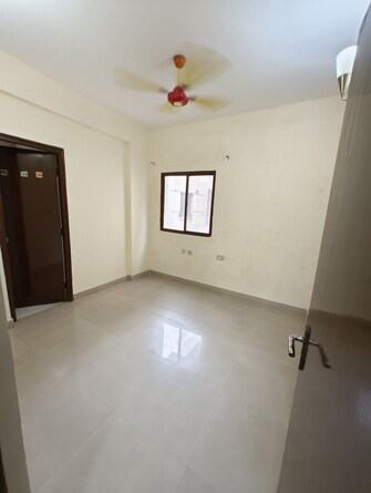 2.5 BHK Apartment For Resale in RPS Savana Sector 88 Faridabad  7494931