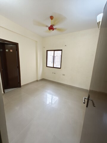 Room in 2.5 BHK Apartment at RPS Savana, Sector 88 – for Sale