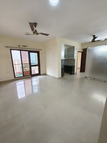 Room in 2.5 BHK Apartment at RPS Savana, Sector 88 – for Sale
