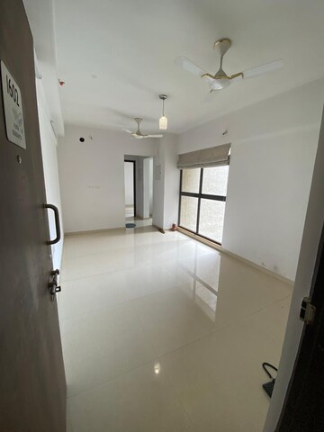 1 BHK Apartment For Resale in Lodha Palava Downtown Dombivli East Thane  7494916