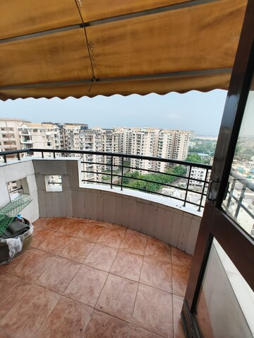 2.5 BHK Apartment For Sale in RPS Savana, Sector 88