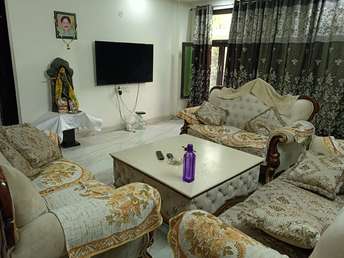 3 BHK Apartment For Resale in Chattarpur Delhi  7494903