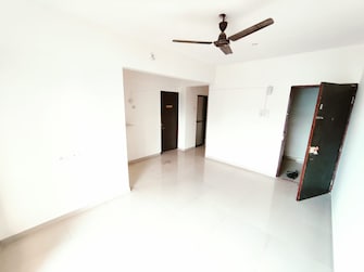 2 BHK Apartment For Resale in Sai Chaturbhuj Apartment Kharghar Navi Mumbai  7494936