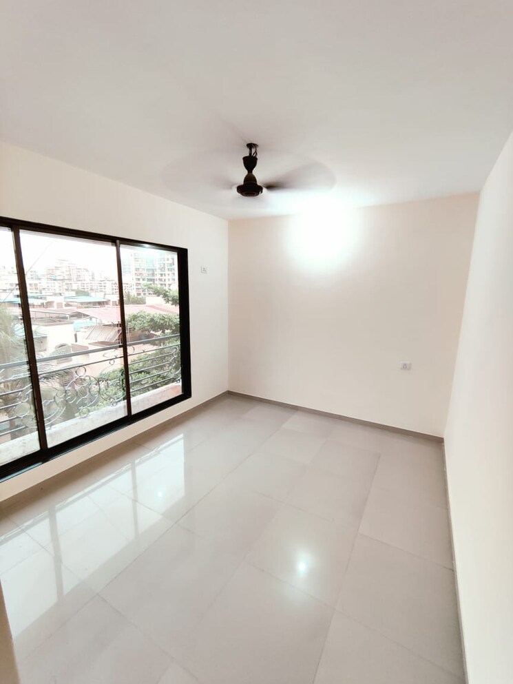 Room, sai-chaturbhuj-apartment 2 Bedroom 990 Sq.Ft. Apartment In Kharghar Navi Mumbai 7494936