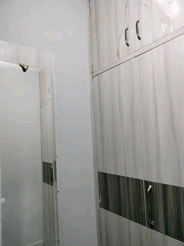 Attached Bathroom in 2 BHK Apartment at Kharar Landran Road – for Sale