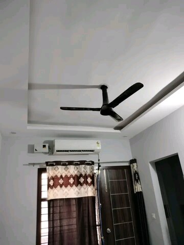 Room in 2 BHK Apartment at Kharar Landran Road – for Sale