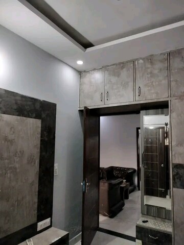 Room in 2 BHK Apartment at Kharar Landran Road – for Sale