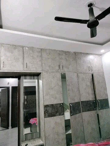 Room in 2 BHK Apartment at Kharar Landran Road – for Sale