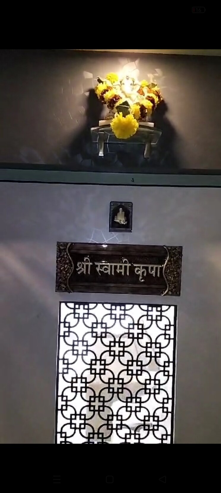 undefined, aim-avenue 1 Bedroom 322 Sq.Ft. Apartment In Jogeshwari East Mumbai 7495005