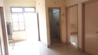 3 BHK Apartment For Rent in Kamachha Varanasi  7495075