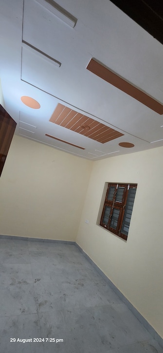 2 BHK Apartment For Rent in Rajoria Nagar Gurgaon  7494833