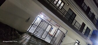 2 BHK Apartment For Rent in Rajoria Nagar Gurgaon  7494833