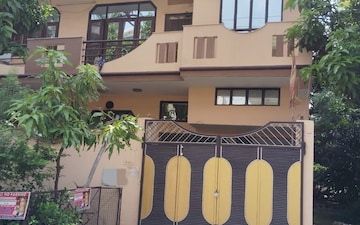 3 BHK Independent House For Sale in Vasundhara Sector 14