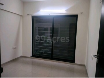 Room in 2.5 BHK Apartment at Pride Platinum, Baner – for Sale